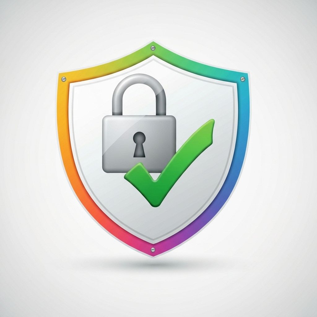 Plan Premium de 3 años