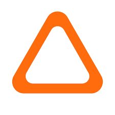 Plan premium de 3 años